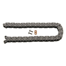 Load image into Gallery viewer, Camshaft Timing Chain Fits Mercedes 124 190 SL G-Class 003 997 80 94 Febi 26368