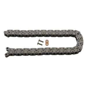 Camshaft Timing Chain Fits Mercedes 124 190 SL G-Class 003 997 80 94 Febi 26368