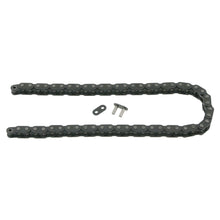 Load image into Gallery viewer, Oil Pump Chain Fits Audi A3 TT VW Golf Mk6 Polo Passat 06F 115 230 S3 Febi 26369