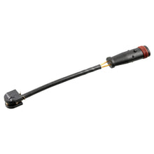 Load image into Gallery viewer, Wear Indicator Fits Mercedes Benz AMG model 190 C-Class 204 205 CL 21 Febi 26370