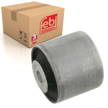 Load image into Gallery viewer, Rear Right Differential Mounting Fits Mercedes Benz GL-Class Model 16 Febi 26384