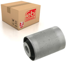Load image into Gallery viewer, Front Lower Control Arm Bush Fits Mercedes Benz GL-Class Model 164 M- Febi 26385