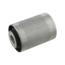 Load image into Gallery viewer, Front Lower Control Arm Bush Fits Mercedes Benz GL-Class Model 164 M- Febi 26385