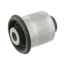 Load image into Gallery viewer, Rear Control Arm Bush Fits Mercedes Benz GL-Class Model 164 166 M-Cla Febi 26386