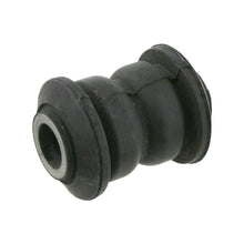 Load image into Gallery viewer, Rear Control Arm Bush Fits Mercedes Benz Viano Model 639 Vito V-Class Febi 26387