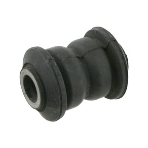 Rear Control Arm Bush Fits Mercedes Benz Viano Model 639 Vito V-Class Febi 26387