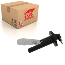 Load image into Gallery viewer, Screen Wash Level Sensor Fits BMW 3 Series E30 E36 5 E34 7 E32 8 E31 Febi 26390