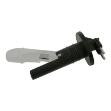 Load image into Gallery viewer, Screen Wash Level Sensor Fits BMW 3 Series E30 E36 5 E34 7 E32 8 E31 Febi 26390