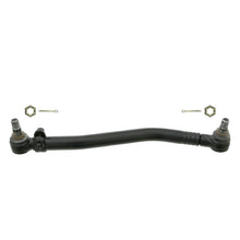 Load image into Gallery viewer, Drag Link Inc Castle Nuts &amp; Cotter Pins LHD Only Febi 26391