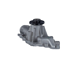Load image into Gallery viewer, Water Pump Cooling Fits Mercedes 647 200 01 01 Febi 26392