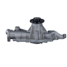 Load image into Gallery viewer, Water Pump Cooling Fits Mercedes 647 200 01 01 Febi 26392