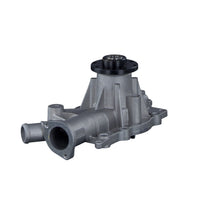 Load image into Gallery viewer, Water Pump Cooling Fits Mercedes 647 200 01 01 Febi 26392
