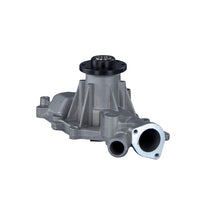 Load image into Gallery viewer, Water Pump Cooling Fits Mercedes 647 200 01 01 Febi 26392