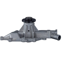 Load image into Gallery viewer, Water Pump Cooling Fits Mercedes 647 200 01 01 Febi 26392