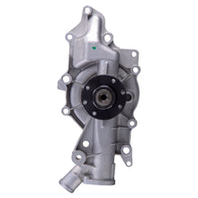 Load image into Gallery viewer, Water Pump Cooling Fits Mercedes 647 200 01 01 Febi 26392