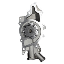 Load image into Gallery viewer, Water Pump Cooling Fits Mercedes 647 200 01 01 Febi 26392