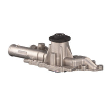 Load image into Gallery viewer, Sprinter Water Pump Cooling Fits Mercedes 646 200 16 01 Febi 26393