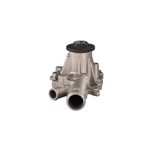 Load image into Gallery viewer, Sprinter Water Pump Cooling Fits Mercedes 646 200 16 01 Febi 26393