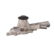 Load image into Gallery viewer, Sprinter Water Pump Cooling Fits Mercedes 646 200 16 01 Febi 26393