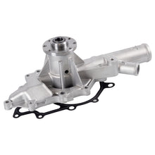 Load image into Gallery viewer, Sprinter Water Pump Cooling Fits Mercedes 646 200 16 01 Febi 26393