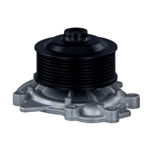 Load image into Gallery viewer, Sprinter Water Pump Cooling Fits Mercedes 642 200 10 01 Febi 26394