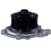 Load image into Gallery viewer, Sprinter Water Pump Cooling Fits Mercedes 642 200 10 01 Febi 26394