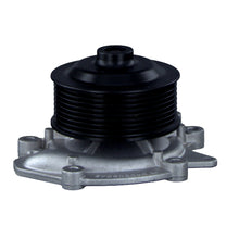 Load image into Gallery viewer, Sprinter Water Pump Cooling Fits Mercedes 642 200 10 01 Febi 26394