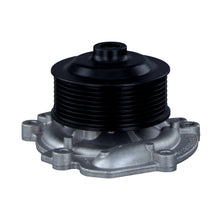 Load image into Gallery viewer, Sprinter Water Pump Cooling Fits Mercedes 642 200 10 01 Febi 26394