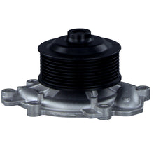 Load image into Gallery viewer, Sprinter Water Pump Cooling Fits Mercedes 642 200 10 01 Febi 26394