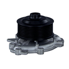 Load image into Gallery viewer, Sprinter Water Pump Cooling Fits Mercedes 642 200 10 01 Febi 26394