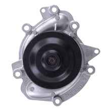 Load image into Gallery viewer, Sprinter Water Pump Cooling Fits Mercedes 642 200 10 01 Febi 26394