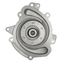 Load image into Gallery viewer, Sprinter Water Pump Cooling Fits Mercedes 642 200 10 01 Febi 26394