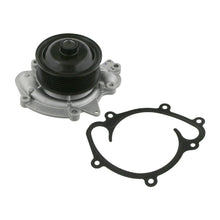 Load image into Gallery viewer, Sprinter Water Pump Cooling Fits Mercedes 642 200 10 01 Febi 26394