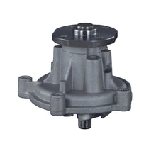 Load image into Gallery viewer, A-Class Water Pump Cooling Fits Mercedes 266 200 08 20 Febi 26395