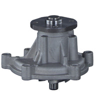 Load image into Gallery viewer, A-Class Water Pump Cooling Fits Mercedes 266 200 08 20 Febi 26395