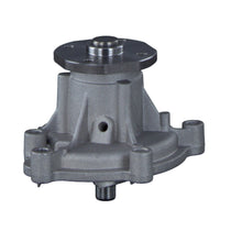 Load image into Gallery viewer, A-Class Water Pump Cooling Fits Mercedes 266 200 08 20 Febi 26395