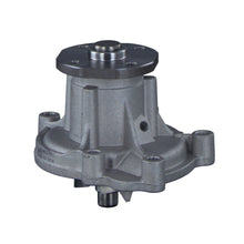 Load image into Gallery viewer, A-Class Water Pump Cooling Fits Mercedes 266 200 08 20 Febi 26395