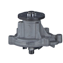 Load image into Gallery viewer, A-Class Water Pump Cooling Fits Mercedes 266 200 08 20 Febi 26395