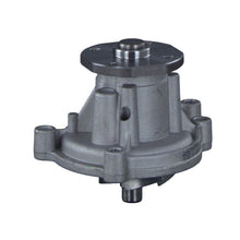 Load image into Gallery viewer, A-Class Water Pump Cooling Fits Mercedes 266 200 08 20 Febi 26395