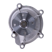 Load image into Gallery viewer, A-Class Water Pump Cooling Fits Mercedes 266 200 08 20 Febi 26395