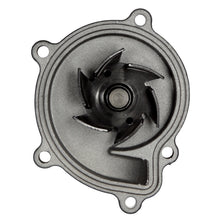 Load image into Gallery viewer, A-Class Water Pump Cooling Fits Mercedes 266 200 08 20 Febi 26395