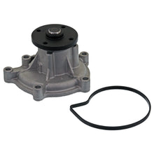 Load image into Gallery viewer, A-Class Water Pump Cooling Fits Mercedes 266 200 08 20 Febi 26395