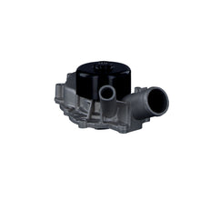 Load image into Gallery viewer, E-Class Water Pump Cooling Fits Mercedes 628 200 01 01 Febi 26397