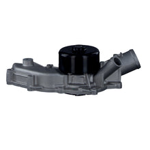 Load image into Gallery viewer, E-Class Water Pump Cooling Fits Mercedes 628 200 01 01 Febi 26397