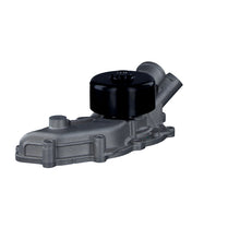 Load image into Gallery viewer, E-Class Water Pump Cooling Fits Mercedes 628 200 01 01 Febi 26397