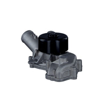 Load image into Gallery viewer, E-Class Water Pump Cooling Fits Mercedes 628 200 01 01 Febi 26397