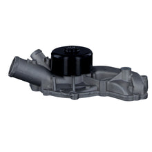 Load image into Gallery viewer, E-Class Water Pump Cooling Fits Mercedes 628 200 01 01 Febi 26397