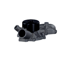 Load image into Gallery viewer, E-Class Water Pump Cooling Fits Mercedes 628 200 01 01 Febi 26397
