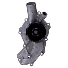 Load image into Gallery viewer, E-Class Water Pump Cooling Fits Mercedes 628 200 01 01 Febi 26397