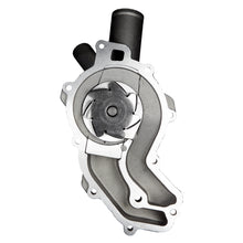 Load image into Gallery viewer, E-Class Water Pump Cooling Fits Mercedes 628 200 01 01 Febi 26397